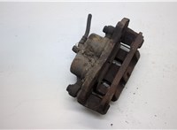MR370776 Суппорт Mitsubishi Outlander XL 2006-2012 20536719 #2