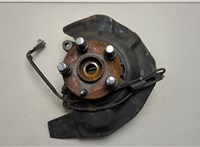  Ступица (кулак, цапфа) Lexus RX 1998-2003 20536720 #1