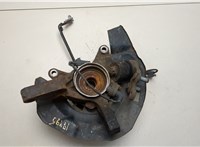  Ступица (кулак, цапфа) Lexus RX 1998-2003 20536720 #2