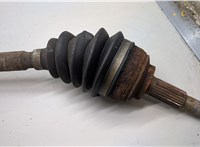  Полуось (приводной вал, шрус) Renault Captur 2013-2017 20536724 #2