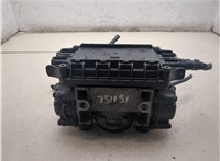 81521066066, 4801041070 Модулятор EBS Man TGM 2005-2021 20536727 #1