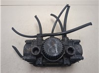 81521066066, 4801041070 Модулятор EBS Man TGM 2005-2021 20536727 #3