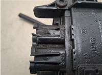 81521066066, 4801041070 Модулятор EBS Man TGM 2005-2021 20536727 #7