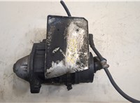 06B911023 Стартер Audi A4 (B5) 1994-2000 20536728 #1