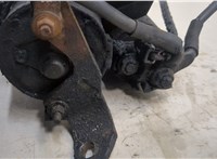06B911023 Стартер Audi A4 (B5) 1994-2000 20536728 #2