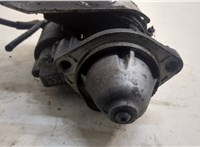 06B911023 Стартер Audi A4 (B5) 1994-2000 20536728 #3