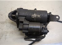 06B911023 Стартер Audi A4 (B5) 1994-2000 20536728 #4