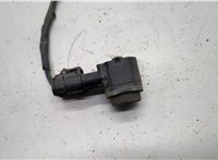31341344 Датчик парктроника Volvo XC90 2002-2014 20536729 #1