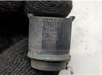 31341344 Датчик парктроника Volvo XC90 2002-2014 20536729 #2