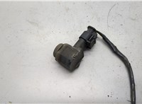 31341344 Датчик парктроника Volvo XC90 2002-2014 20536730 #1