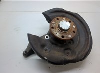 1T0598611B Ступица (кулак, цапфа) Volkswagen Passat 6 2005-2010 20536733 #1