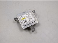 8K0941597E Блок розжига Audi A7 2010-2018 20536734 #2