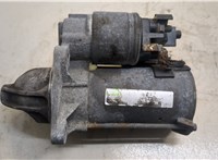  Стартер Ford Focus 2 2008-2011 20536735 #1