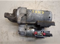  Стартер Ford Focus 2 2008-2011 20536735 #2