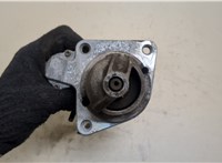  Стартер Ford Focus 2 2008-2011 20536735 #3
