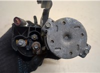  Стартер Ford Focus 2 2008-2011 20536735 #4