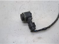 31341344 Датчик парктроника Volvo XC90 2002-2014 20536737 #1