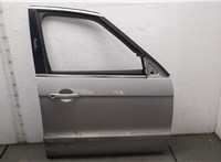  Стекло боковой двери Ford S-Max 2010-2015 11467488 #1