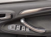  Стекло боковой двери Ford S-Max 2010-2015 11467488 #5