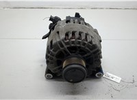 9810525380 Генератор Peugeot 308 2013-2021 20536743 #1