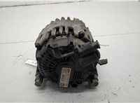 9810525380 Генератор Peugeot 308 2013-2021 20536743 #2