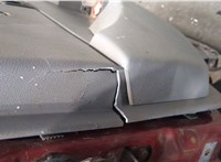  Дверь боковая (легковая) Volkswagen Transporter 4 1991-2003 20536744 #2