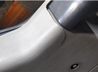  Дверь боковая (легковая) Volkswagen Transporter 4 1991-2003 20536744 #3