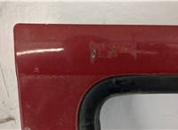  Дверь боковая (легковая) Volkswagen Transporter 4 1991-2003 20536744 #5
