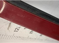  Дверь боковая (легковая) Volkswagen Transporter 4 1991-2003 20536744 #6