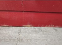  Дверь боковая (легковая) Volkswagen Transporter 4 1991-2003 20536744 #7