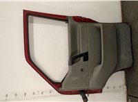  Дверь боковая (легковая) Volkswagen Transporter 4 1991-2003 20536744 #8