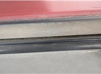  Дверь боковая (легковая) Volkswagen Transporter 4 1991-2003 20536744 #9