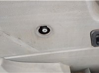  Дверь боковая (легковая) Volkswagen Transporter 4 1991-2003 20536744 #10