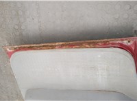  Дверь боковая (легковая) Volkswagen Transporter 4 1991-2003 20536744 #11