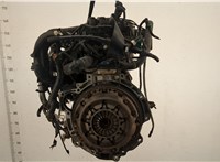  Насос гидроусилителя руля (ГУР) Ford Focus 2 2005-2008 11467495 #2