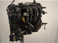  Насос гидроусилителя руля (ГУР) Ford Focus 2 2005-2008 11467495 #3