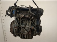  Насос гидроусилителя руля (ГУР) Ford Focus 2 2005-2008 11467495 #4