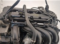  Насос гидроусилителя руля (ГУР) Ford Focus 2 2005-2008 11467495 #5