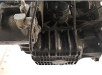  Насос гидроусилителя руля (ГУР) Ford Focus 2 2005-2008 11467495 #6