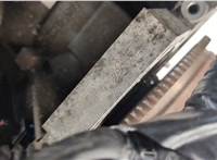  Насос гидроусилителя руля (ГУР) Ford Focus 2 2005-2008 11467495 #7
