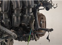  Насос гидроусилителя руля (ГУР) Ford Focus 2 2005-2008 11467495 #8