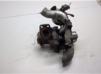 9804119380 Турбина Peugeot 308 2013-2021 20536746 #3