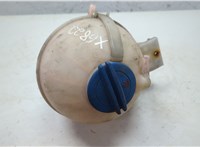 2E0121407 Бачок расширительный Volkswagen Crafter 2006-2016 20536749 #2