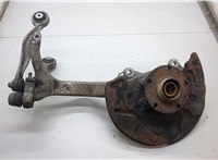  Рычаг подвески Audi A4 (B7) 2004-2009 11467498 #1