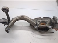  Рычаг подвески Audi A4 (B7) 2004-2009 11467498 #2