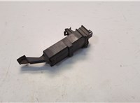  Блок контроля давления в шинах Volkswagen Tiguan 2016-2020 20536751 #1