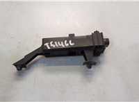  Блок контроля давления в шинах Volkswagen Tiguan 2016-2020 20536751 #2