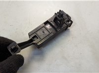  Блок контроля давления в шинах Volkswagen Tiguan 2016-2020 20536751 #3