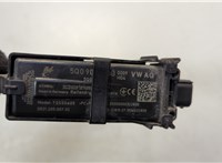  Блок контроля давления в шинах Volkswagen Tiguan 2016-2020 20536751 #4