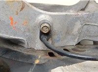  Ступица (кулак, цапфа) Nissan Pathfinder 2016-2020 20536752 #2